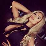 Проститутки Москвы