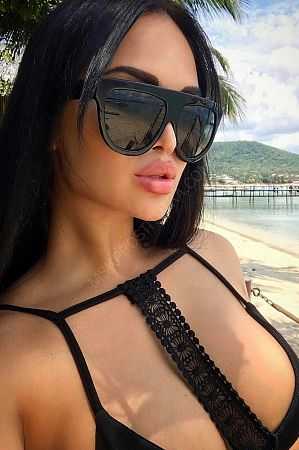 Клавдия, 89856746430