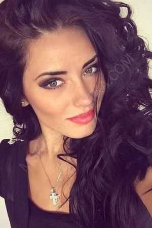 Лина, 89310096115