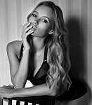 Проститутки Москвы