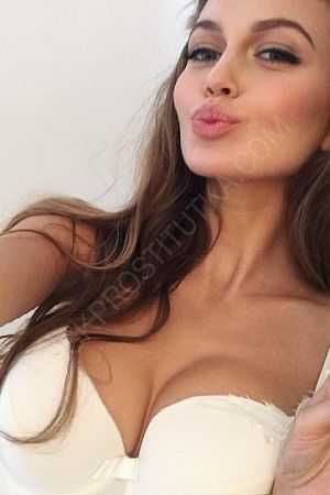 Надя, 89669652500