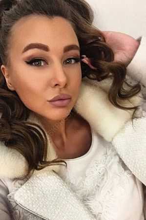 Екатерина, 89585787571