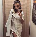 Проститутки Москвы