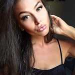 Проститутки Москвы