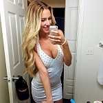 Проститутки Москвы