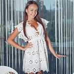 Проститутки Москвы