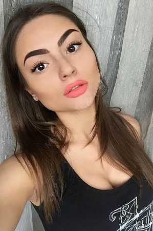 Настя, 89585787571