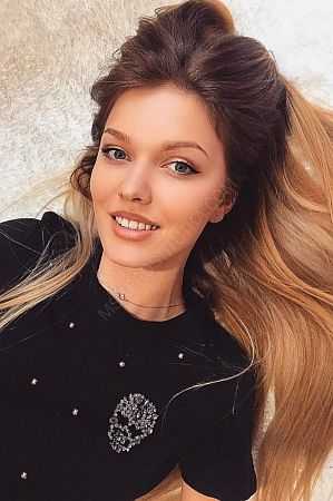 Натали, 89585787571