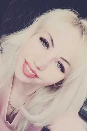 Танюша, 89669652500