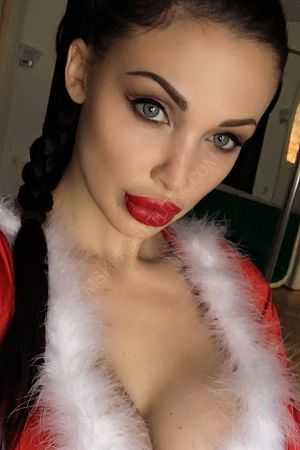 Светлана, 89856746504