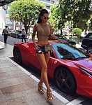 Проститутки Москвы