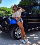 Проститутки Москвы