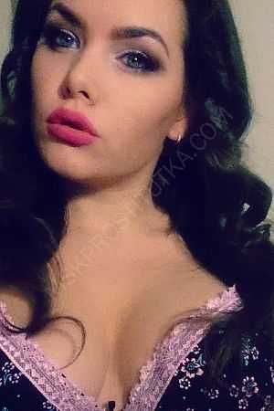 Юлия, 89585409937