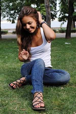 Вика, 89669652407