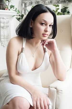 Вика, 89669652407