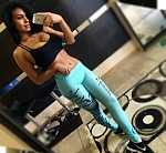 Проститутки Москвы