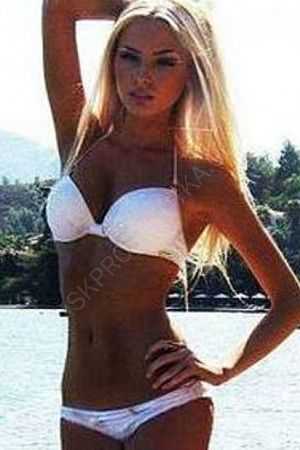 Танюша, 89669652500