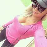 Проститутки Москвы