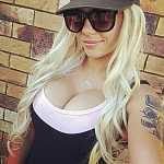 Проститутки Москвы