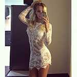 Проститутки Москвы