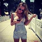 Проститутки Москвы