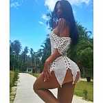 Проститутки Москвы