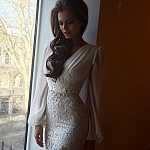 Проститутки Москвы