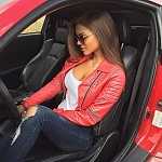 Проститутки Москвы