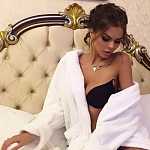 Проститутки Москвы