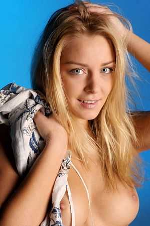 Александра, 89049531906