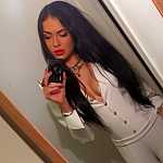 Проститутки Москвы