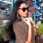 Проститутки Москвы