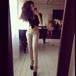 Проститутки Москвы