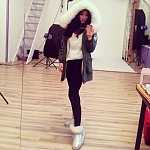 Проститутки Москвы