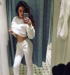 Проститутки Москвы