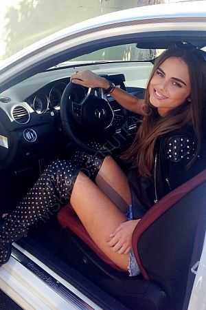 Кира, 89669652407