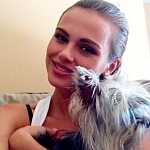 Проститутки Москвы