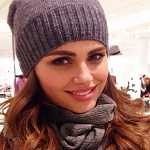 Проститутки Москвы