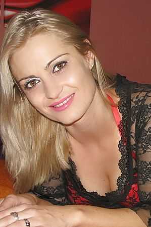 Наташа, 89669652407