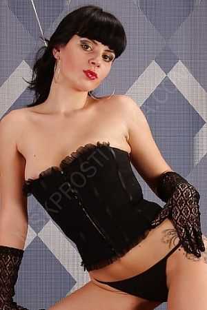 Нелли, 89585409937