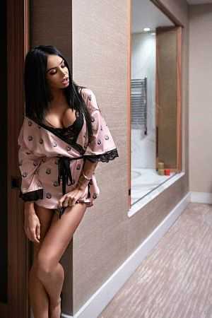 Саша, 89856746430