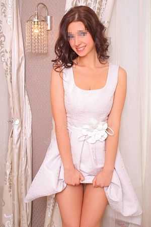 Даша, 89049531900