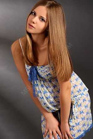 Кристина, 89669652407