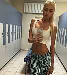 Проститутки Москвы