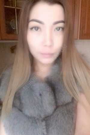 Наргиза, 89049531900