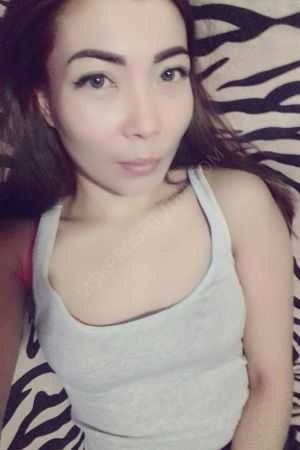 Наргиза, 89856746475