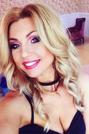 Нелли, 89585409937