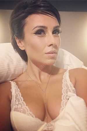 Настя, 89856746414