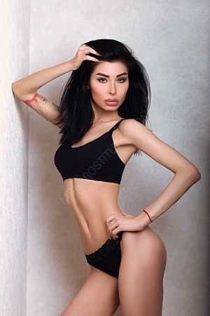 Зара, 89669652407