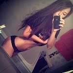 Проститутки Москвы